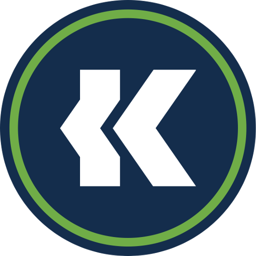 Ketchel Axle Systems Logo